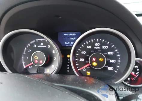 2012 Acura Tl 3.5 from USA, damaged, VIN 19UUA8F26CA039469